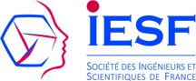logo_iesf.jpg